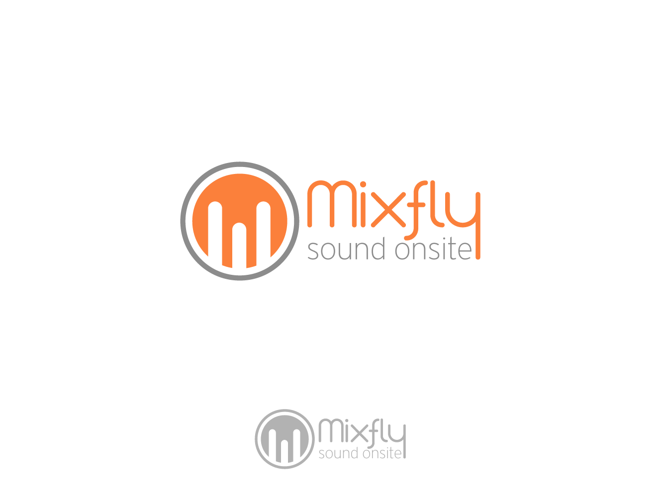 Logo Design by Diniey Zafeerah for this project | Design #2161613