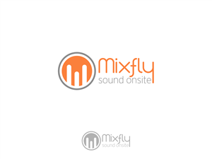 Logo Design by Diniey Zafeerah for this project | Design: #2161613