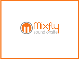 Logo Design by Diniey Zafeerah for this project | Design: #2164154