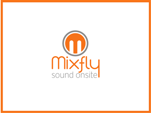 Logo Design by Diniey Zafeerah for this project | Design: #2164165