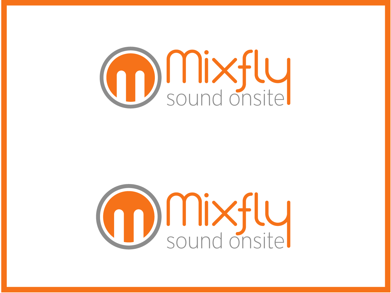 Logo Design by Diniey Zafeerah for this project | Design #2164214