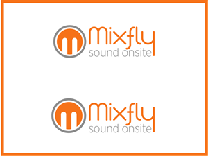 Logo Design by Diniey Zafeerah for this project | Design: #2164214