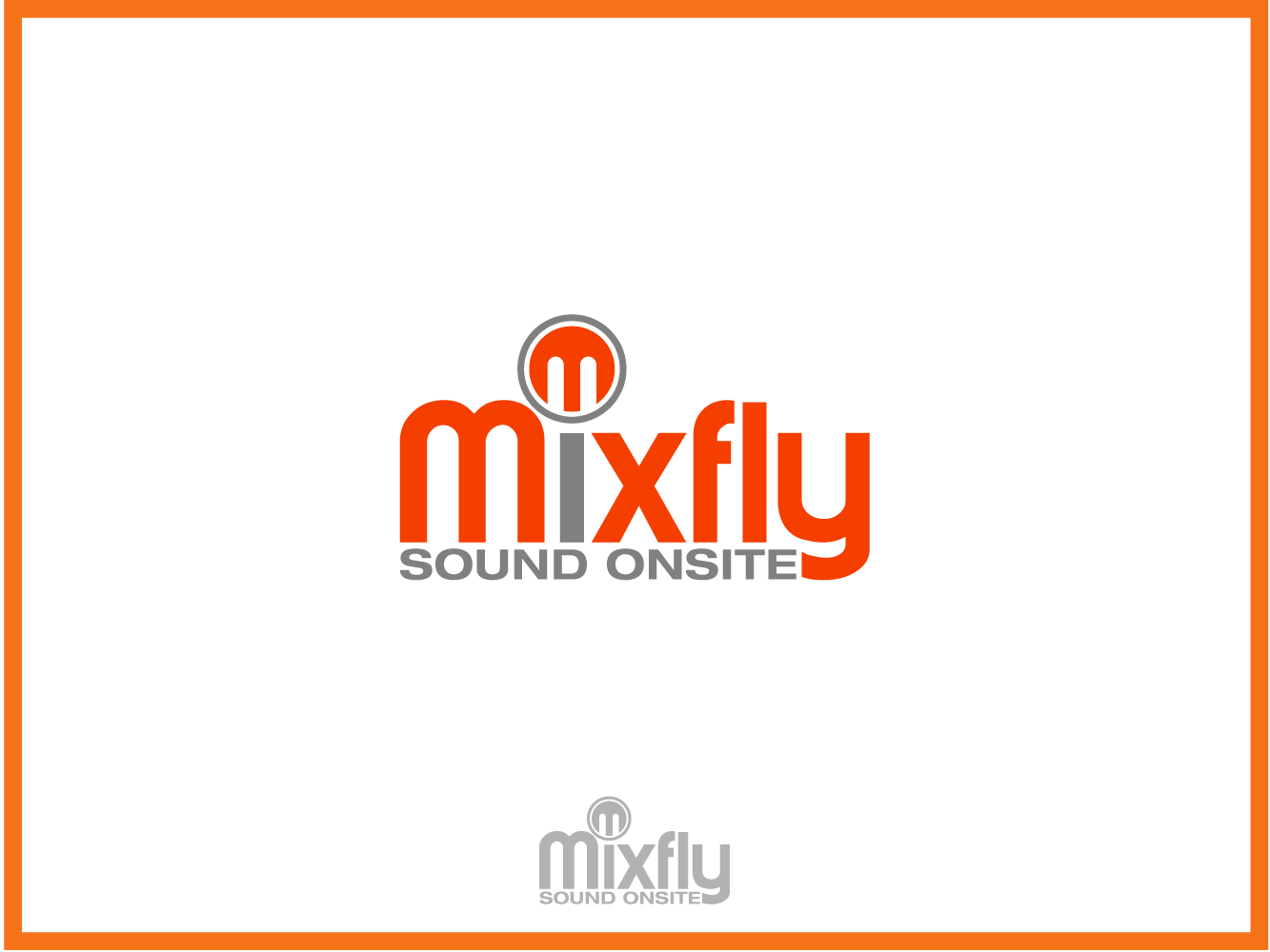 Logo Design by Diniey Zafeerah for this project | Design #2165282