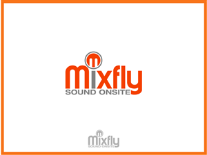 Logo Design by Diniey Zafeerah for this project | Design: #2165282
