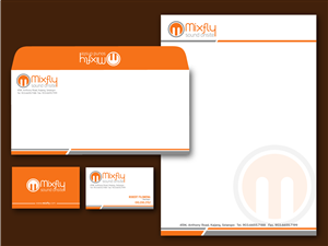 Logo Design by Diniey Zafeerah for this project | Design: #2179139