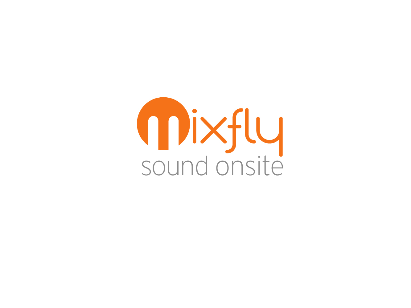 Logo Design by Diniey Zafeerah for this project | Design #2179318