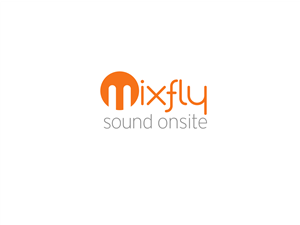 Logo Design by Diniey Zafeerah for this project | Design: #2179318