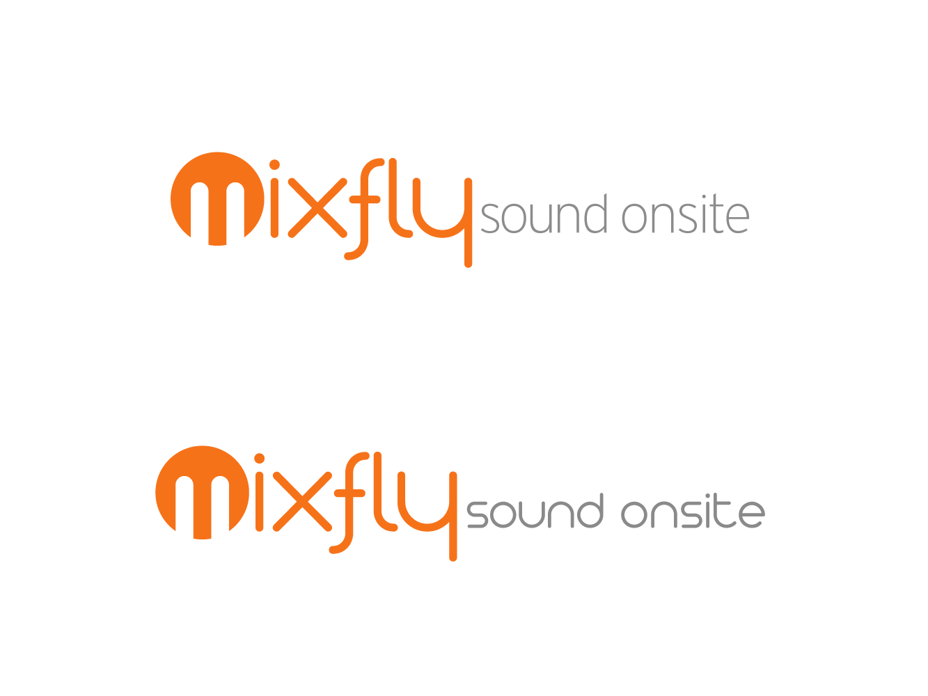 Logo Design by Diniey Zafeerah for this project | Design: #2179412