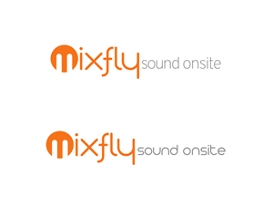 Logo Design by Diniey Zafeerah
