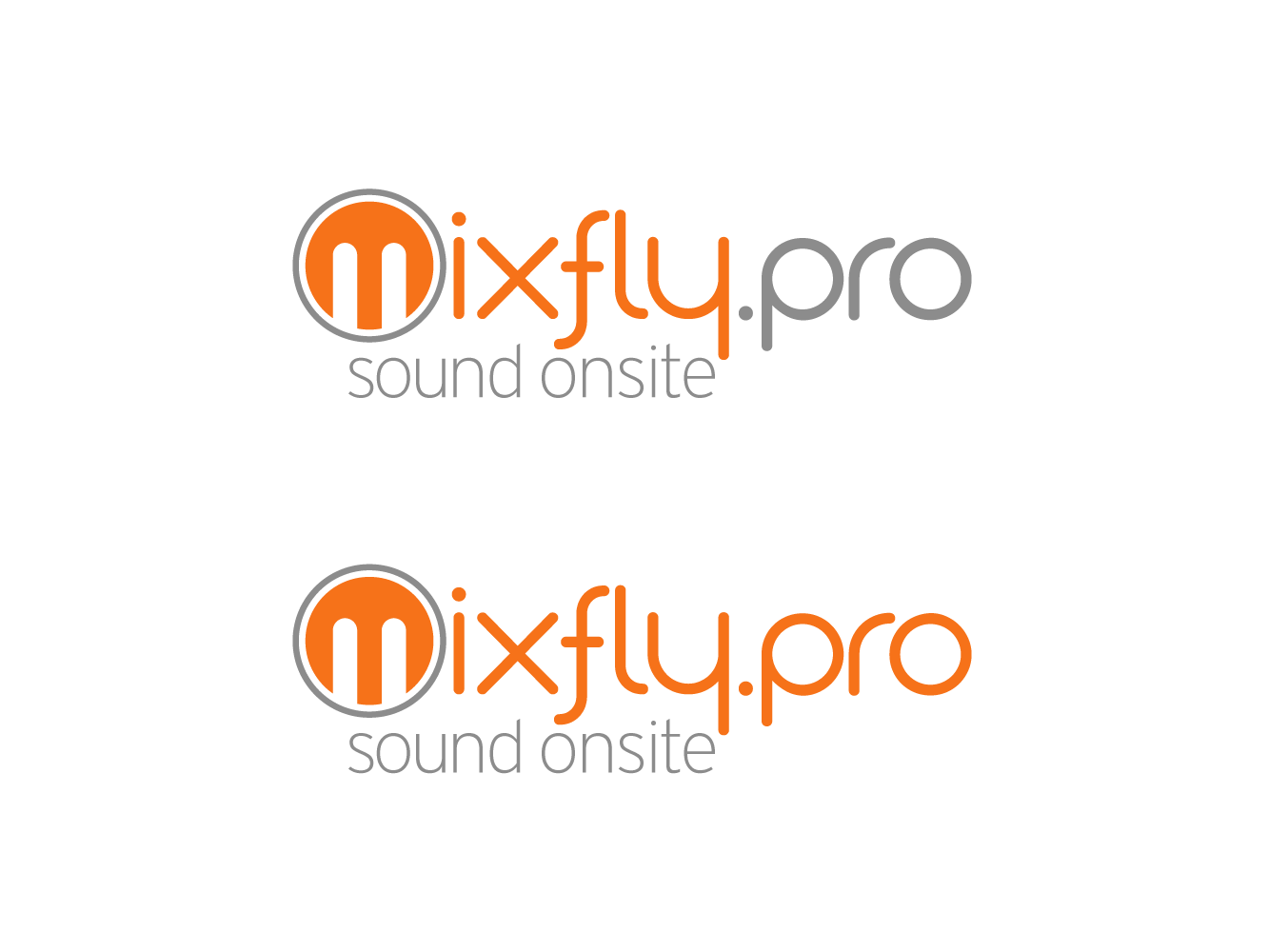 Logo Design by Diniey Zafeerah for this project | Design #2203121