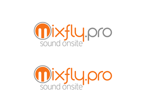 Logo Design by Diniey Zafeerah for this project | Design: #2203121