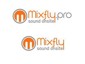 Logo Design by Diniey Zafeerah for this project | Design: #2203140