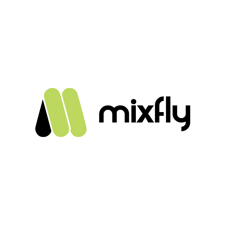 Logo Design by Design Possibilities for this project | Design #2176351