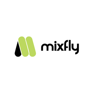 Logo Design by Design Possibilities for this project | Design: #2176351