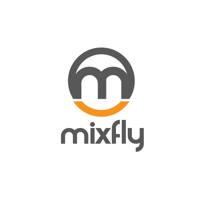 Logo Design by Design Possibilities for this project | Design #2176390