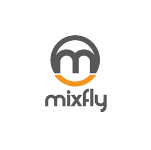 Logo Design by Design Possibilities for this project | Design: #2176390