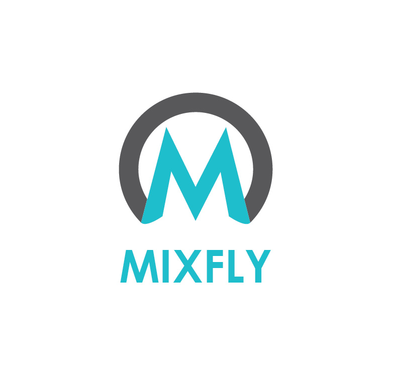 Logo Design by Design Possibilities for this project | Design #2176419