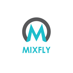 Logo Design by Design Possibilities for this project | Design: #2176419
