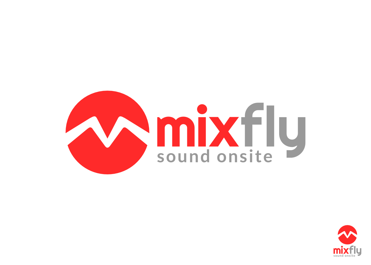 Logo Design by YOS for this project | Design #2165009