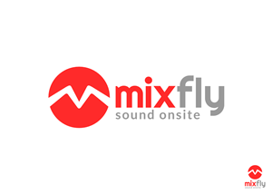 Logo Design by YOS for this project | Design: #2165009