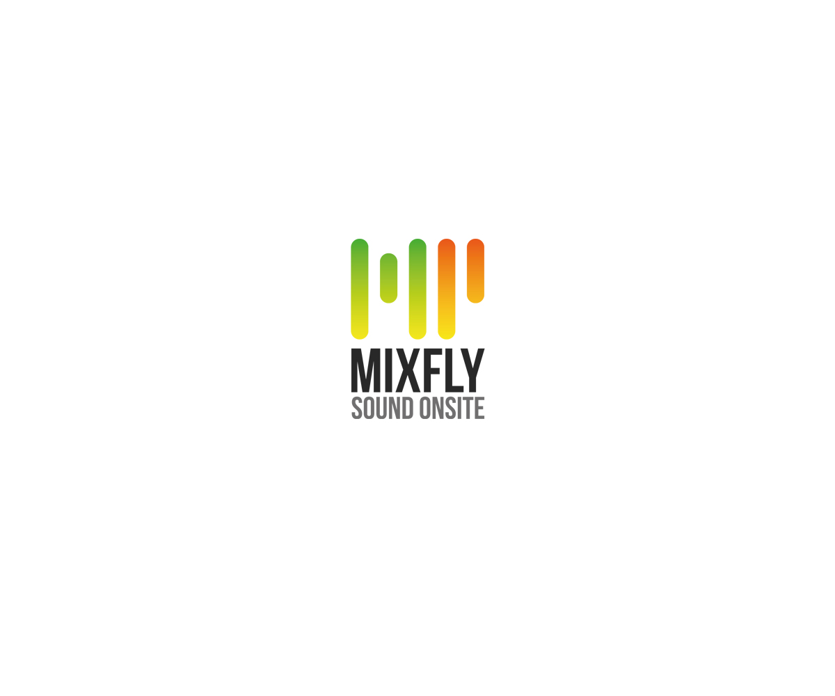 Logo Design by Inharmony for this project | Design #2162395
