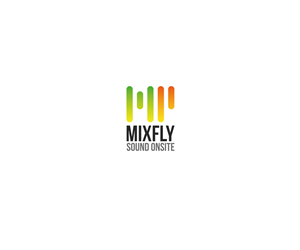 Logo Design by Inharmony