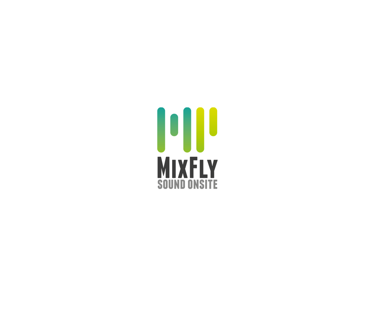 Logo Design by Inharmony for this project | Design #2162397