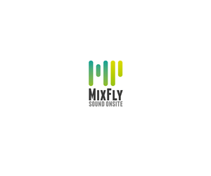Logo Design by Inharmony for this project | Design: #2162397