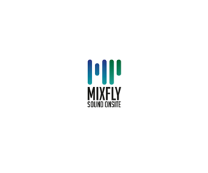 Logo Design by Inharmony for this project | Design: #2162398
