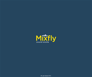 Logo Design by lukedavies