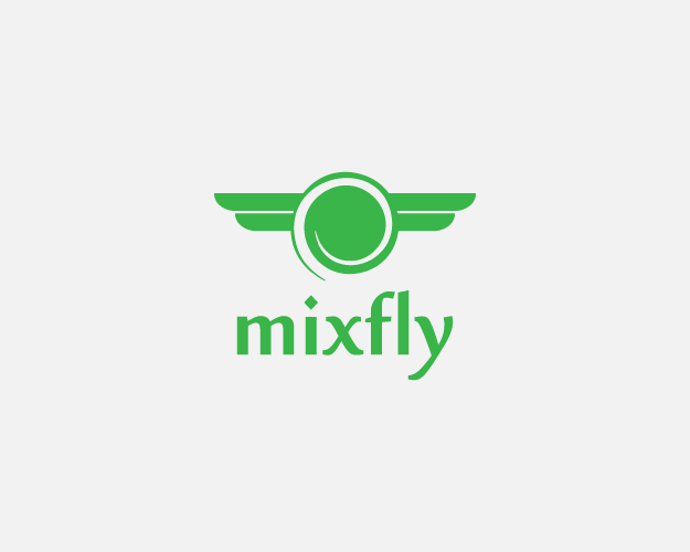 Logo Design by 1st for this project | Design #2155532
