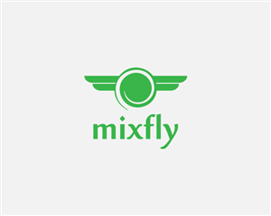 Logo Design by 1st for this project | Design: #2155532