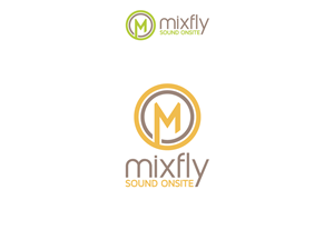 Logo Design by MIM design for this project | Design: #2168897