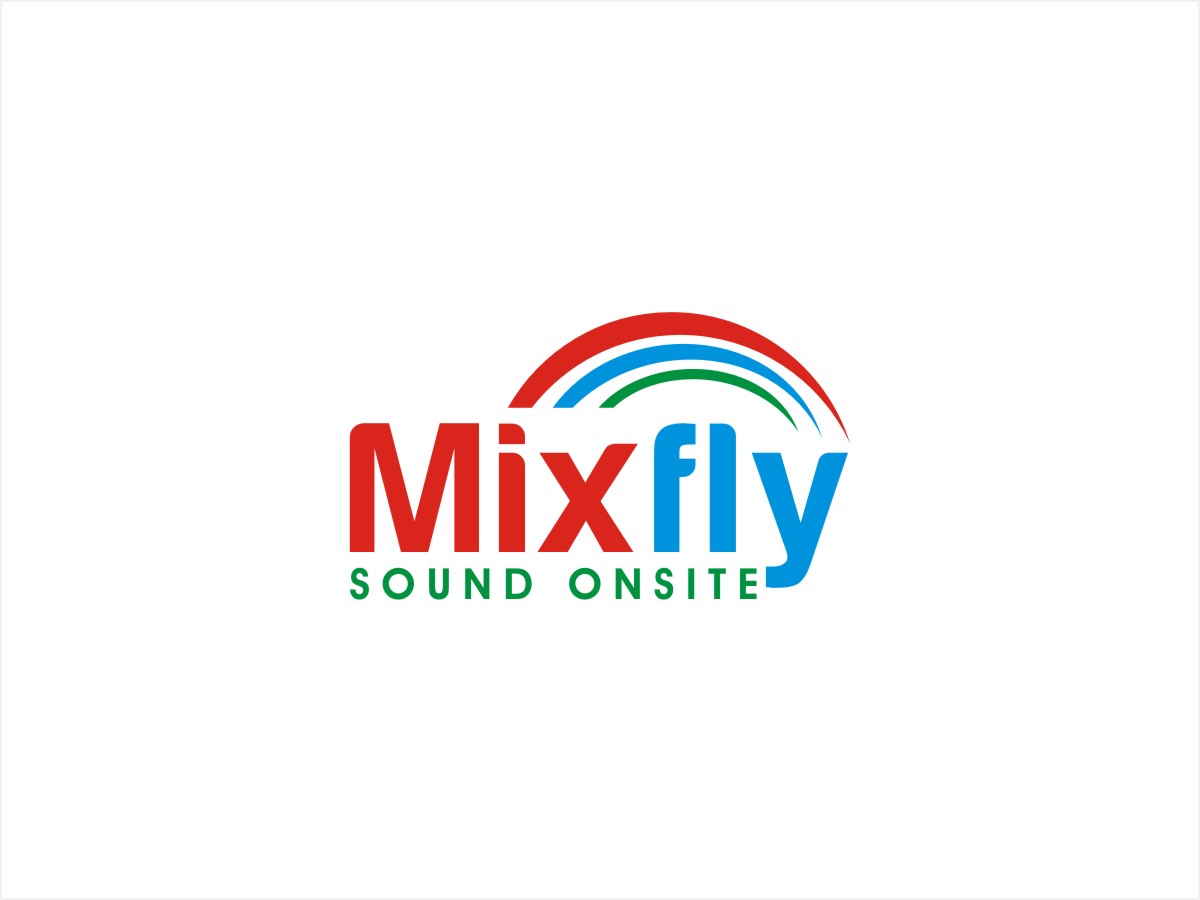 Logo Design by Sushma for this project | Design #2154974