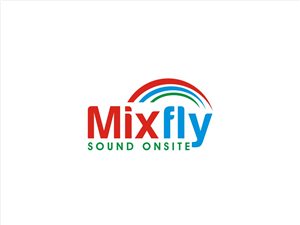 Logo Design by Sushma for this project | Design: #2154974