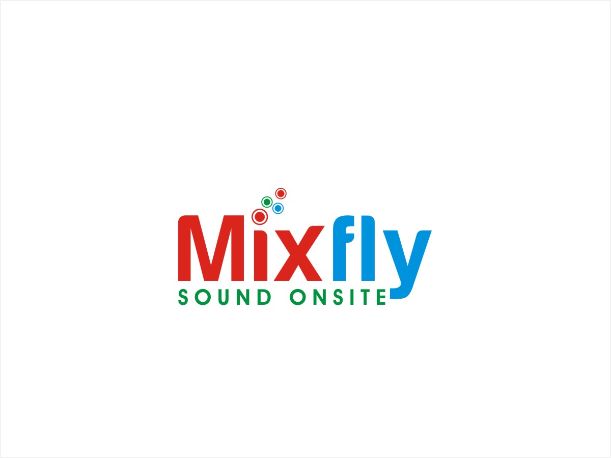 Logo Design by Sushma for this project | Design #2154997