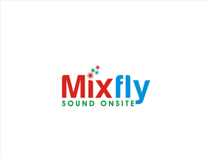 Logo Design by Sushma for this project | Design: #2154997