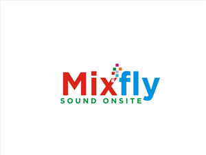 Logo Design by Sushma for this project | Design: #2155023