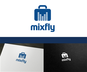 Logo Design by akineton2 for this project | Design #2178353