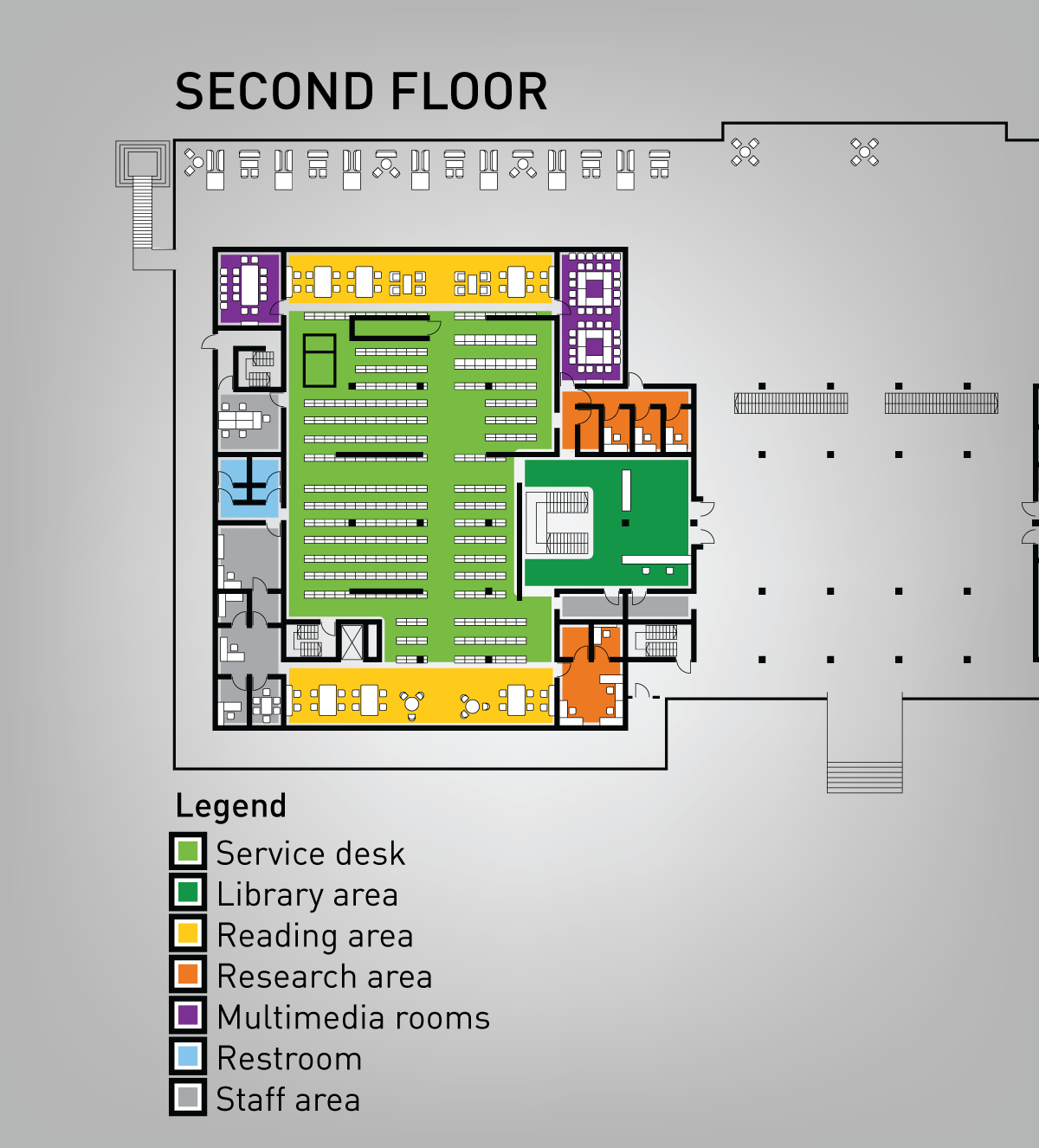 Diseño Gráfico por papaukke para este proyecto | Diseño #10175743