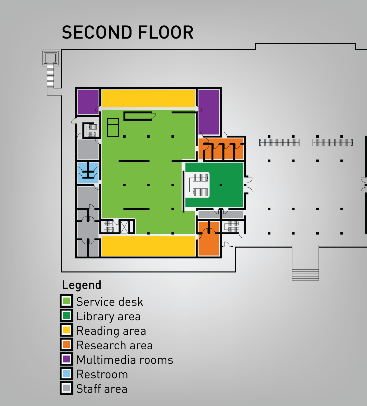 Diseño Gráfico por papaukke para este proyecto | Diseño #10175744