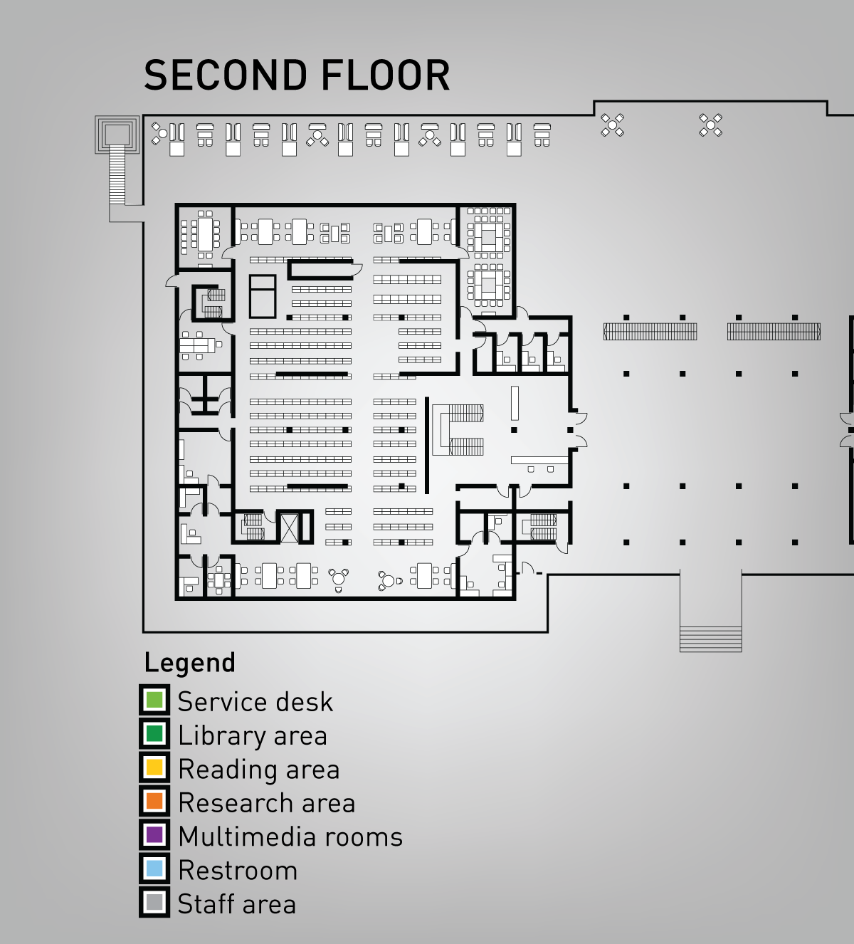 Diseño Gráfico por papaukke para este proyecto | Diseño #10175745