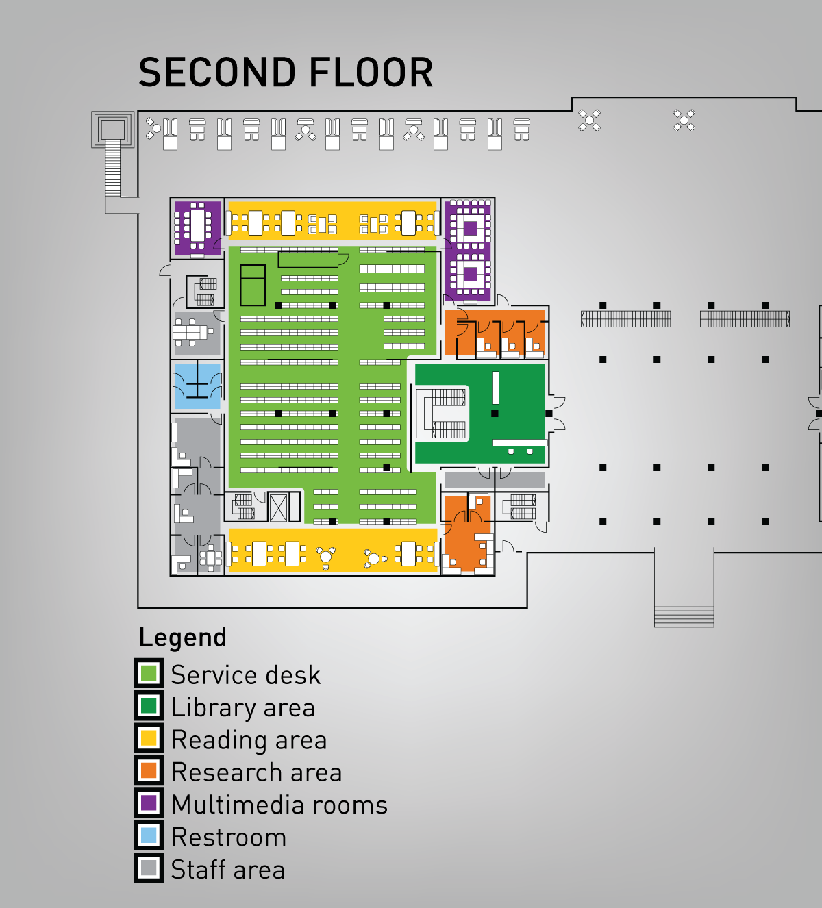 Diseño Gráfico por papaukke para este proyecto | Diseño #10175776