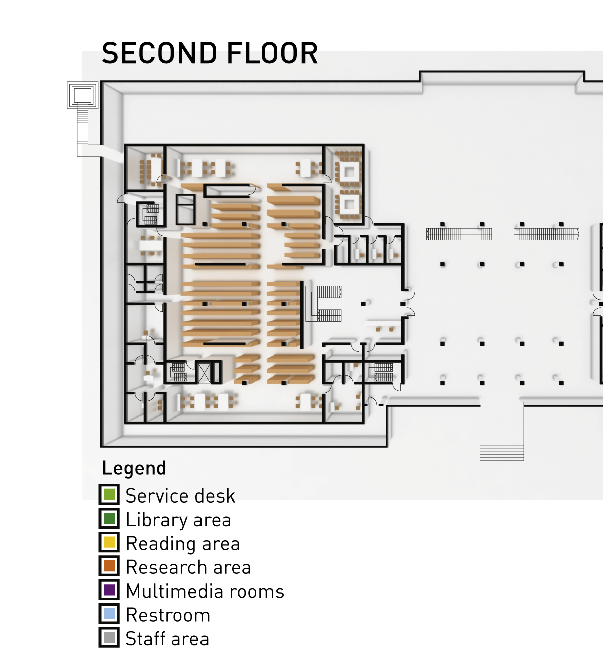 Diseño Gráfico por papaukke para este proyecto | Diseño #10274956