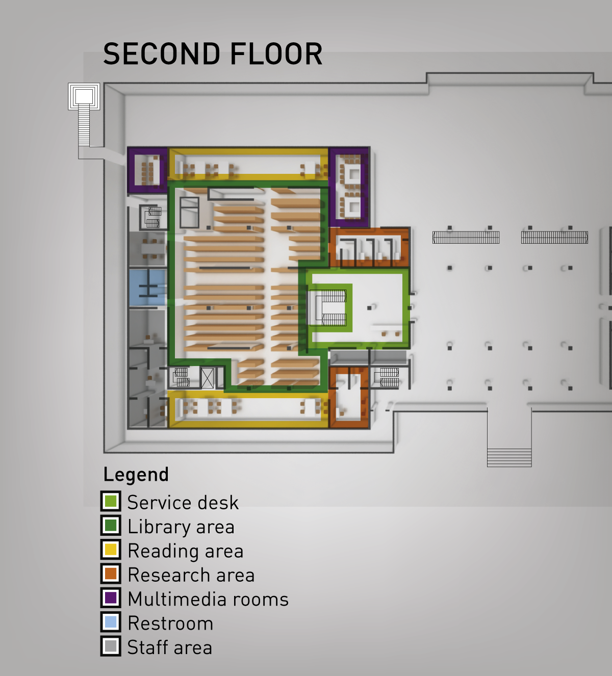 Diseño Gráfico por papaukke para este proyecto | Diseño #10274959