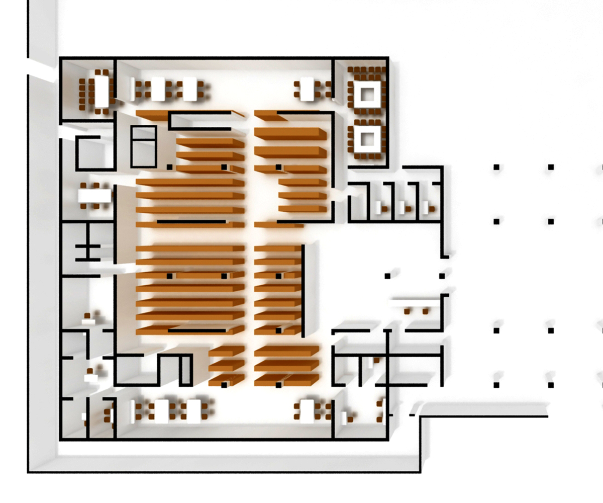 Diseño Gráfico por papaukke para este proyecto | Diseño #10274960