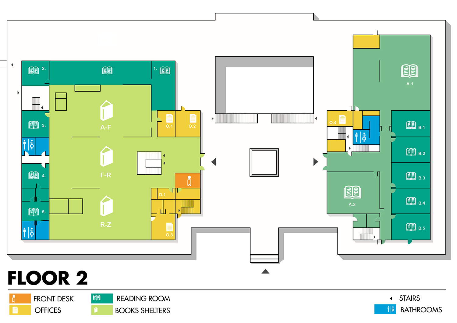 Diseño Gráfico por Redz Army para este proyecto | Diseño #10215803