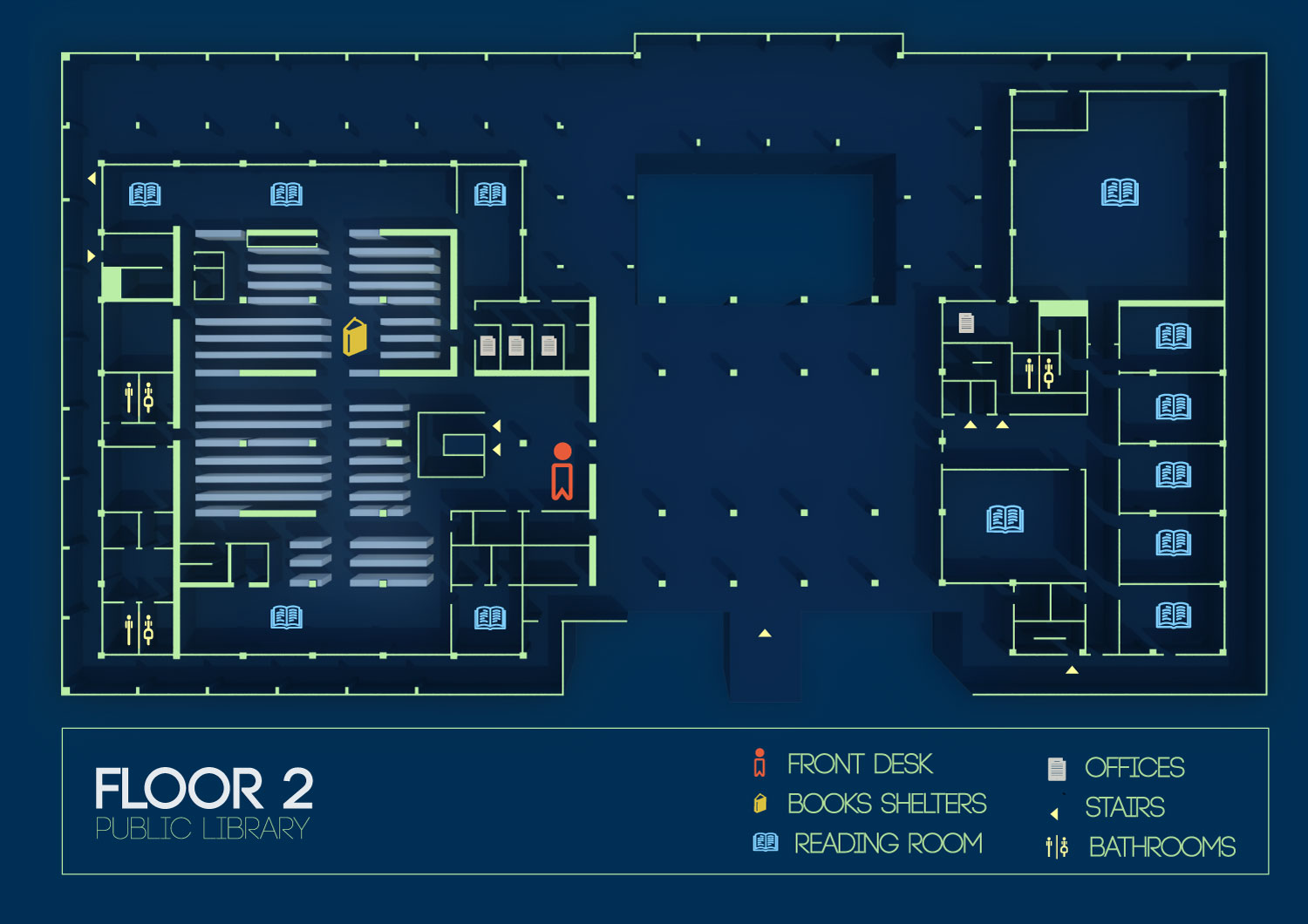 Diseño Gráfico por Redz Army para este proyecto | Diseño #10284264
