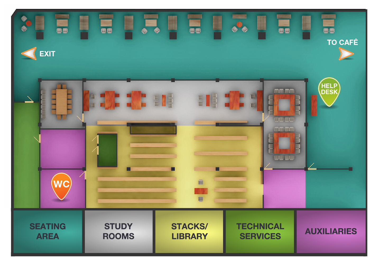 Diseño Gráfico por ejcx para este proyecto | Diseño #10218907