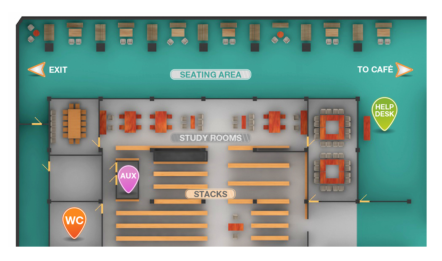 Diseño Gráfico por ejcx para este proyecto | Diseño #10218908